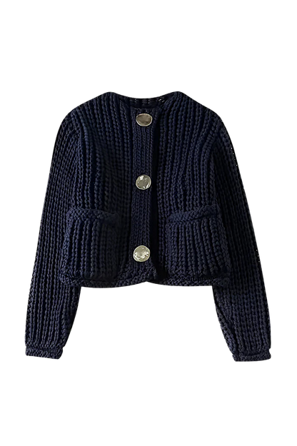 Cardigan Velmoro