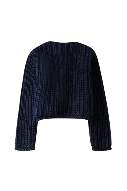 Cardigan Velmoro